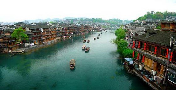 GLOBAL UNION EXPRESS (CHIANGMAI) CO.,LTD: JEDSADA MR OWATWAROJ