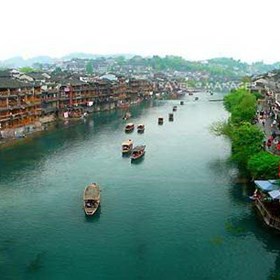 GLOBAL UNION EXPRESS (CHIANGMAI) CO.,LTD: JEDSADA MR OWATWAROJ